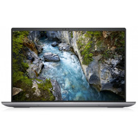 Mobilna stacja robocza Precision 5680 Win11Pro i7-13700H/32GB/1TB SSD/16 FHD+/Nvidia RTX2000/FHD/IR Cam/Mic/WLAN+BT/Backlit Kb/6Cell/165W/3YPS