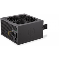 Zasilacz Vero L5 500W 80 Plus Bronze