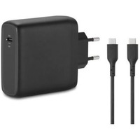 Zasilacz 100W USB-C GaN PD kabel 2m