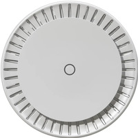 Punkt dostpowy cAP ax Access Point cAPGi-5HaxD2HaxD