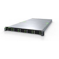 Serwer PRIMERGY RX2530 M6 10x 2.5 EX PYR2536RBN_02