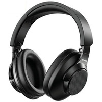 Suchawki Bluetooth nauszne A997 Pro ANC