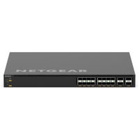 Przecznik VSM4320C 16xSFP28 4xQSFP