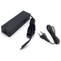 Zasilacz Universal Charger USB-C Power Delivery PD 3.0 100W