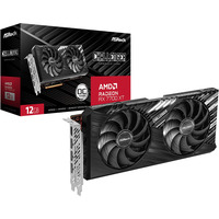 Karta graficzna Radeon RX 7700 XT CHALLENGER OC 12G GDDR6 192bit