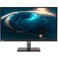 Monitor 31.5 cala ThinkVision P32pz-30 63E5GAT2EU