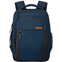 Plecak na laptopa 15.6 cali Urban Groove UG12 ciemny granat