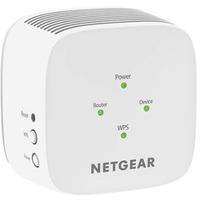Wzmacniacz sygnau WiFi EX6110 AC1200 Wall Plug
