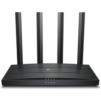 Router Archer AX12 AX1500 3LAN 1WAN