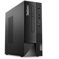 Komputer ThinkCentre Neo 50s G4 SFF 12JF001WPB W11Pro i7-13700/8GB/512GB/INT/3YRS OS