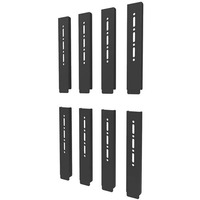 Zestaw adapterw AWLS-950BL1 LFD
