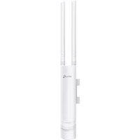 Punkt dostpowy EAP113-Outdoor Access Point N300