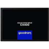 Dysk SSD CX400-G2 2TB SATA3 2, 5 7mm