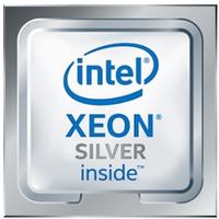 Procesor Intel Xeon-Silver 4410Y dla HPE P49610-B21