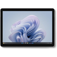Tablet Surface GO 4 / N200 / 8 GB / 128 GB / Platinium / W11Pro - XHU-00006
