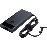 Zasilacz sieciowy Adapter-EURO do ZBook 230W Slim Smart 4.5mm