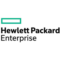 Standardowy zestaw radiatora ProLiant DL380 Gen11 P49145-B21