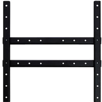 Adapter VESA FPMA-VESA425