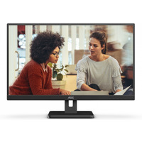 Monitor Q27E3UMF 27 cali VA HDMI DP Pivot Goniki