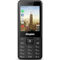 Telefon Energy E280S 512MB RAM 4GB Dual Sim
