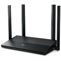 Router EX141 Wi Fi AX1500 1WAN 3LAN