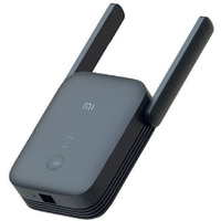 Wzmacniacz sygnau WiFi Extender AC1200