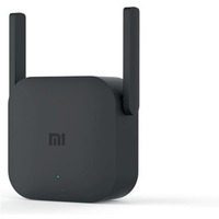 Wzmacniacz sygnalu Wi-Fi Extender Pro