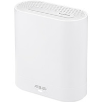Router EBM68(1PK) System WiFi AX7800 ExpertWiFi