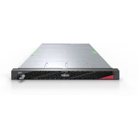 Serwer PRIMERGY RX2530 M6 8X 2.5 /X VFY:R2536SC510IN