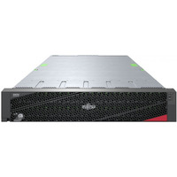 Serwer PRIMERGY RX2540 M6 10X 3.5 VFY:R2546SC510IN