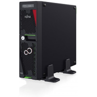 Serwer PRIMERGY TX1320 M5/SFF/ERP LO VFY:T1325SC011IN