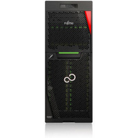 Serwer PRIMERGY TX2550 M7 T 8X3.5 /E VFY:T2557SC300IN