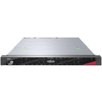 Serwer PRIMERGY RX1330 M5/LFF/Xeon E-2356G VFY:R1335SC066IN