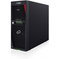 Serwer PRIMERGY TX1330M5/F/RPSU/ERP VFY:T1335SC100IN