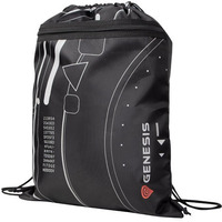 WOREK SPORTOWY / PLECAK GENESIS BAG G2