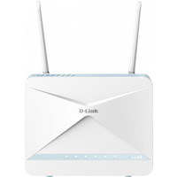 Router G416 4G LTE AX1500 SIM Smart Router Eagle Pro AI