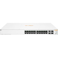 Przecznik ARUBA Instant On PoE JL684B