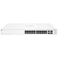 Przecznik ARUBA Instant On PoE JL683B