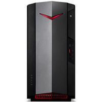 Komputer Nitro N50-640 i5-12400F/16GB/GTX 1660 SUPER/512GB/NO OS