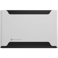 Punkt dostpowy Chateau LTE6 D53G-5HacD2HnD-TC&FG621-EA