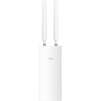 Zewntrzny Punkt dostpu RE1200 Outdoor WiFi Repeater AC1200 Wzmacniacz WiFi
