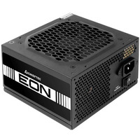 Zasilacz ZPU-600S 600W EON Series 80 PLUS