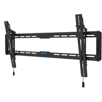 Uchwyt TV WL35-550BL18