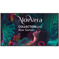 Ekran 55UH5N-E IPS 500cd/m2 24/7