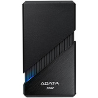 Dysk zewntrzny SSD SE920 1TB USB4C 3800/3700 MB/s czarny
