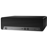 Komputer 600 G9 SFF i5-12500 512/16/W11P 6U4Q0EA