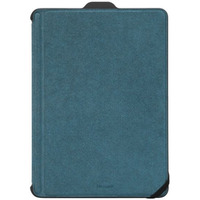 Etui ochronne do urzdze Microsoft Surface Go 4, 3, 2 i Surface Go Szare