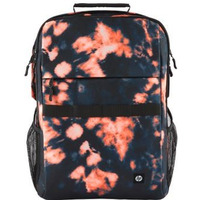 Plecak Campus Tie Dye XL 7K0E3AA