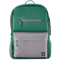 Plecak Campus Green 7K0E4AA