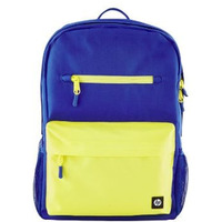 Plecak Campus Blue 7K0E5AA